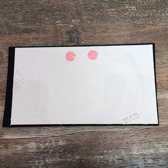 VINTAGE Genuine Rice Straw Art Asian Oriental Scene, Oriental Wall Decor - Picture 5 of 7